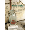 Nasty Water: Collected New Orleans Poems