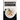 Massachusetts Cookbook: Traditional Recipes of Massachusetts