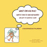 What's The Big Deal? Why Do I Have To Obey My Parents? Why Can't I Do Whatever I Want?: A Salvation Message For Children