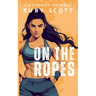 On The Ropes