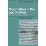 Pragmatism in the Age of Jihad: The Precolonial State of Bundu