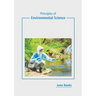 Principles of Environmental Science