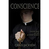 Conscience