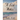 A Look Within