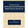 Training Manual: Applied Engineering Principles Manual
