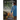 Detecting Concealed Evidence