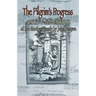 The Pilgrim's Progress