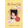 My Secret Self - Book 3: Death and the Cycles of Life