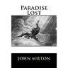 Paradise Lost