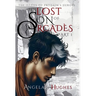The Lost Son of Orcades, Part 1: The Illyds of Prydain's Heroes