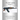 The AK47 catalog volume 2