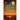 The Complete Original Biblical Calendar