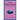 A Blue Fire: Selected Writings by James Hillman