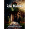The Mansion