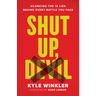 Shut Up, Devil