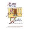 An Ocean in Iowa