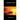 Obsequium
