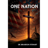 One Nation