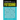 Futoshiki: 250 Medium to Hard Challenging Logic Puzzles 8x8