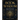 The Book of Wisdom: Unlock the Hidden Truths of Reality, Symbols, and Sovereignty They Never Taught You - A Practical Guide to Decode the World and Ta