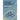 Can Cycling and Micro-Mobility Deliver a Modern and Sustainable City?: A Roadmap for More Equitable and Sustainable Communities