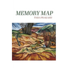 Memory Map