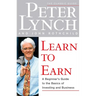 Learn to Earn