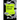 Blindsight