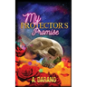 My Protector's Promise: Bodyguard Island Romance