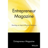 Entrepreneur Magazine: Starting an Import / Export Business