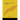 The Bible From A Gnostic Viewpoint