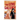 The Love Gallery