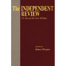 The Independent Review: The Best of the First 30 Years
