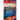 Frommer's New York City 2026