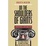 On the Shoulders of Giants: The Post-Italianate Edition