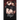 Never Forget: An MM Rockstar Romance
