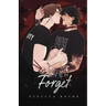 Never Forget: An MM Rockstar Romance