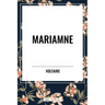 Mariamne