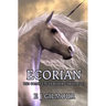 Ecorian: The Complete Veredor Chronicles