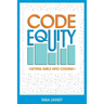 Code Equity: Keying Girls Into Coding