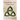 Trinity Doctrine Error: A Jewish Analysis