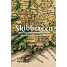 Skibbereen: Rescued Folklore