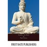 Buddha, the Word