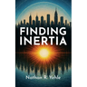 Finding Inertia