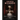 Crypto Bizarro: A Compendium of Obscure Horrors