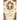 Catechism of the Catholic Church for Kids and AdolescentS: A Clear Explanation of Essential Catholic Doctrine to Help Young Minds Grow in Spirit and U