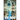 The Fracture Point