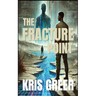 The Fracture Point