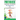 Portuguese Short Stories for Beginners Book 1: Over 100 Dialogues & Daily Used Phrases to Learn Portuguese in Your Car. Have Fun & Grow Your Vocabular