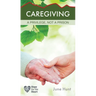 Caregiving: A Privilege, Not a Prison